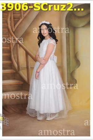 3906-SCruz21-08-2021