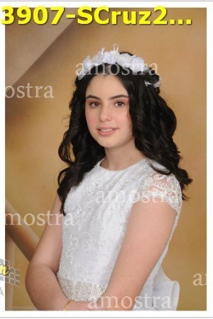 3907-SCruz21-08-2021