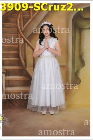 3909-SCruz21-08-2021