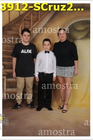 3912-SCruz21-08-2021