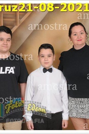 3913-SCruz21-08-2021