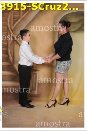 3915-SCruz21-08-2021