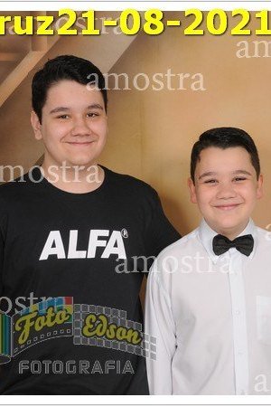 3917-SCruz21-08-2021