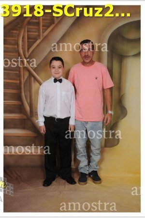 3918-SCruz21-08-2021