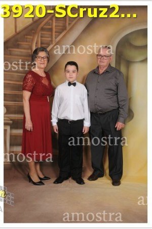 3920-SCruz21-08-2021