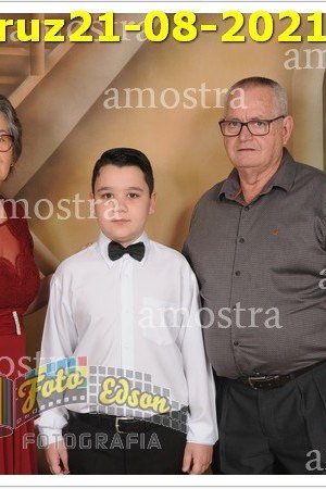 3921-SCruz21-08-2021