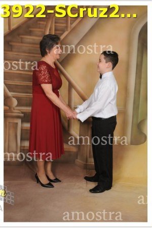 3922-SCruz21-08-2021