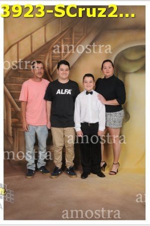 3923-SCruz21-08-2021