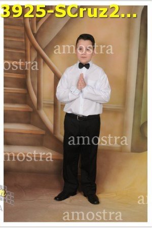 3925-SCruz21-08-2021