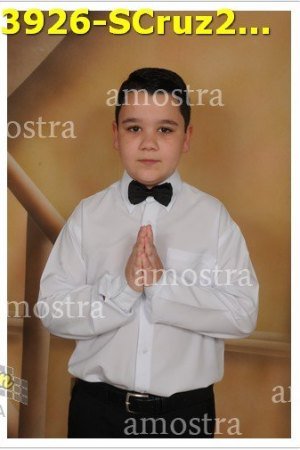 3926-SCruz21-08-2021