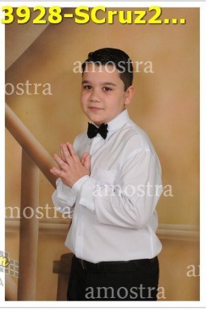 3928-SCruz21-08-2021