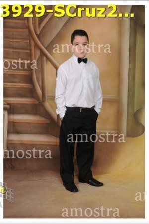 3929-SCruz21-08-2021