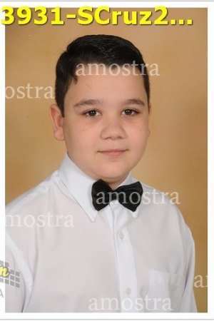 3931-SCruz21-08-2021