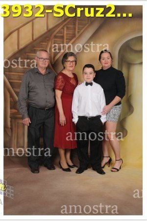 3932-SCruz21-08-2021