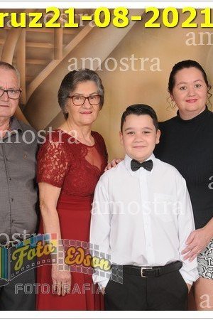 3933-SCruz21-08-2021