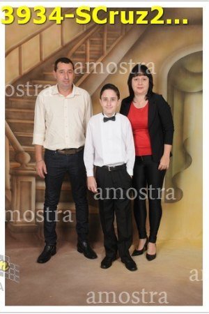 3934-SCruz21-08-2021