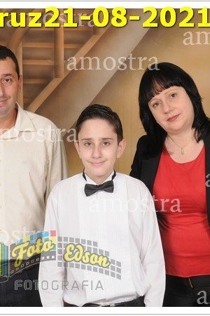 3935-SCruz21-08-2021