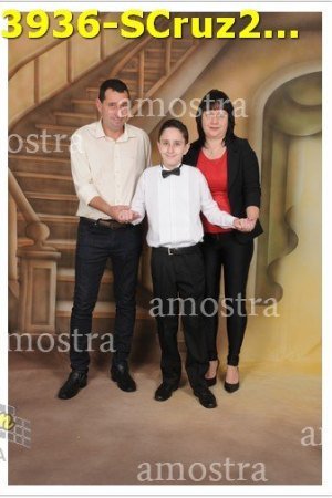 3936-SCruz21-08-2021