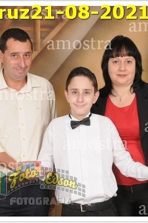 3937-SCruz21-08-2021