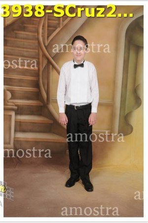 3938-SCruz21-08-2021