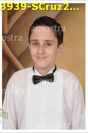 3939-SCruz21-08-2021