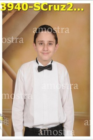 3940-SCruz21-08-2021