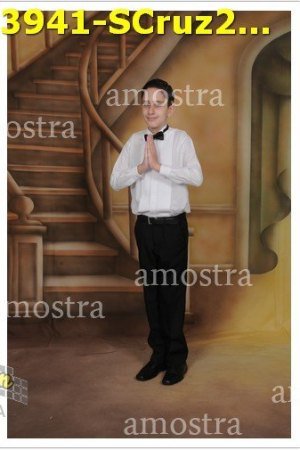 3941-SCruz21-08-2021