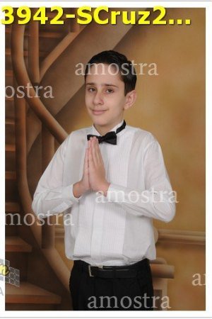 3942-SCruz21-08-2021