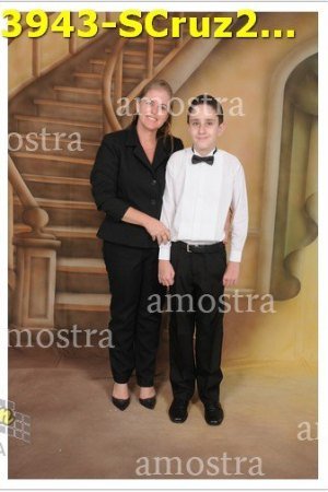 3943-SCruz21-08-2021