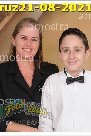 3944-SCruz21-08-2021