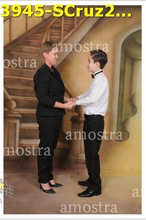 3945-SCruz21-08-2021