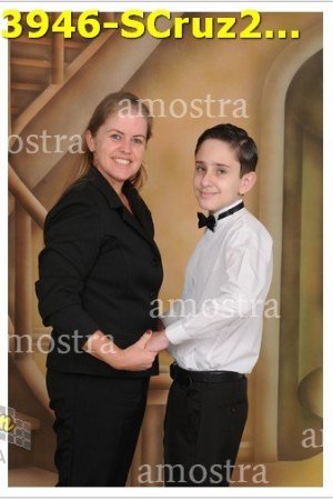 3946-SCruz21-08-2021