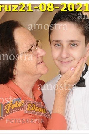 3947-SCruz21-08-2021