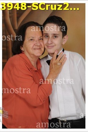 3948-SCruz21-08-2021
