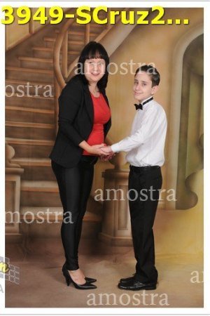 3949-SCruz21-08-2021