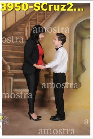 3950-SCruz21-08-2021