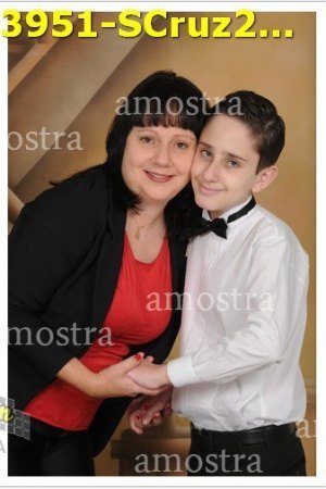 3951-SCruz21-08-2021