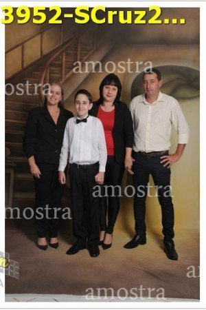 3952-SCruz21-08-2021