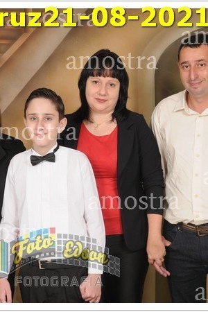 3953-SCruz21-08-2021