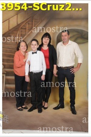 3954-SCruz21-08-2021