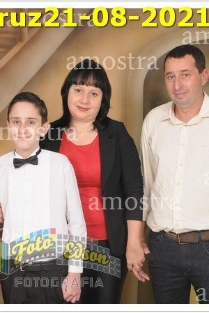 3955-SCruz21-08-2021