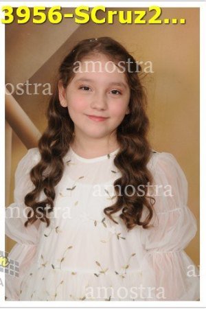 3956-SCruz21-08-2021