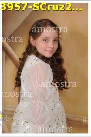 3957-SCruz21-08-2021