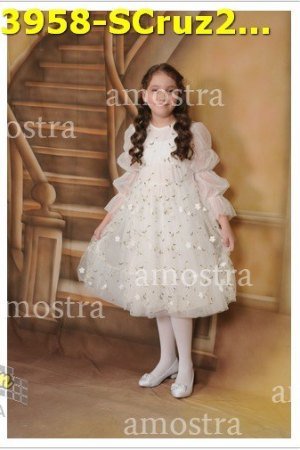 3958-SCruz21-08-2021