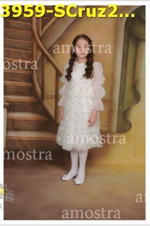 3959-SCruz21-08-2021