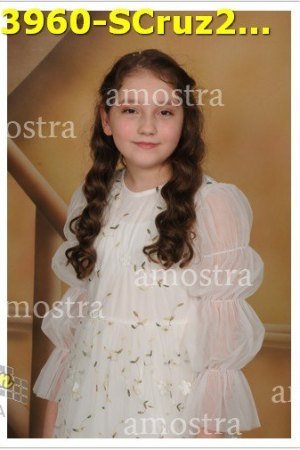 3960-SCruz21-08-2021