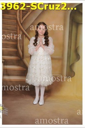 3962-SCruz21-08-2021