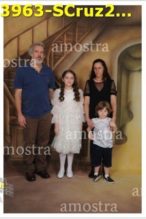 3963-SCruz21-08-2021