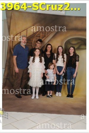 3964-SCruz21-08-2021
