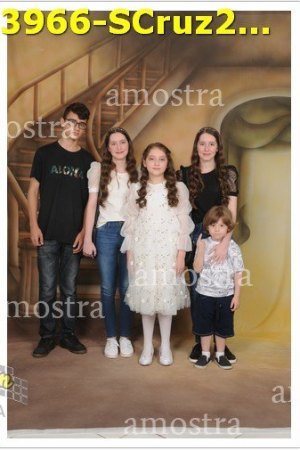 3966-SCruz21-08-2021